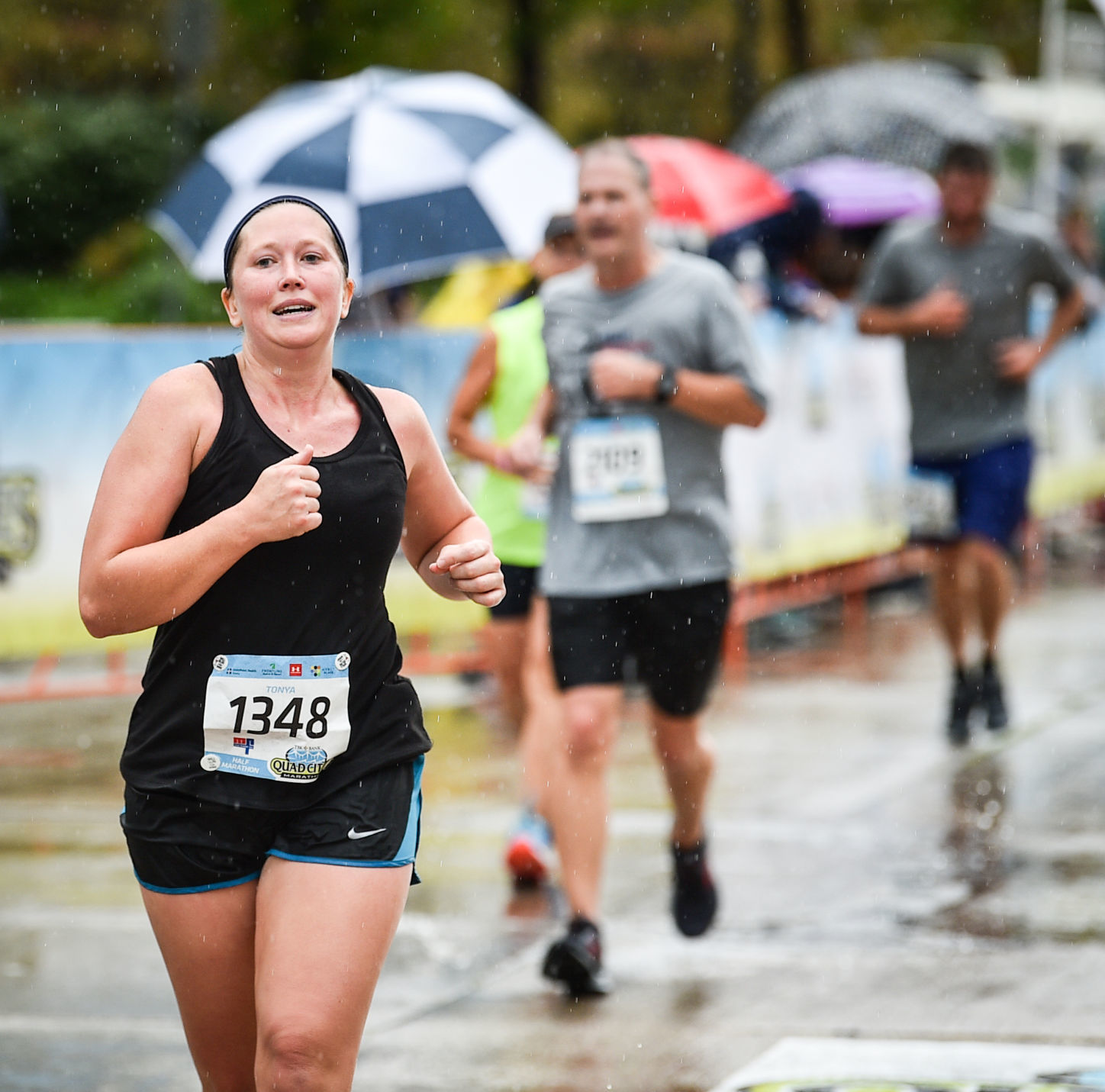 092219-mda-spt-qc-marathon-053a.jpg